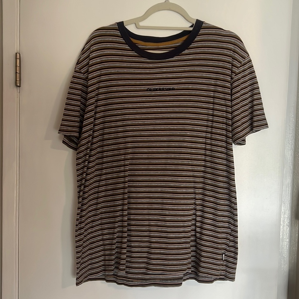 Quicksilver T-Shirt